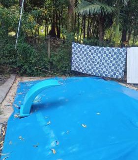 Florianopolis Casa | Colina Dourada