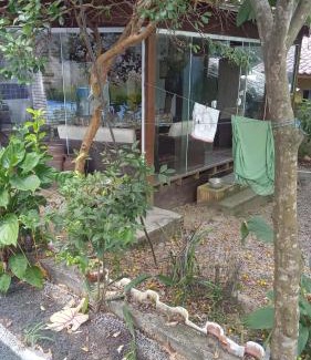 Florianopolis Casa | Colina Dourada