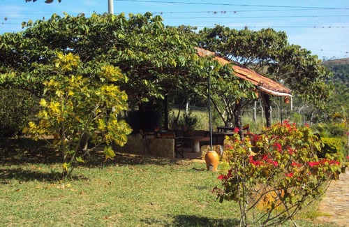 Barichara Casa | Colinas de Barichara