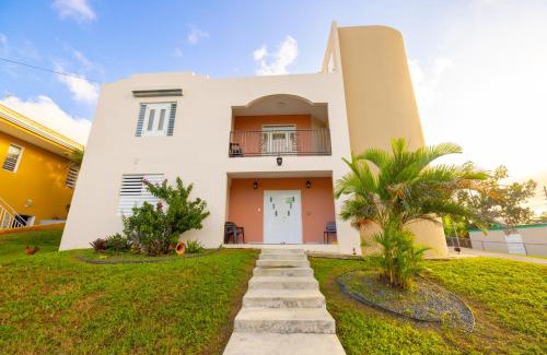 Coto Casa | Colinas Del Atlantico 2 floors