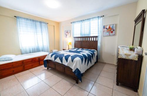 Coto Casa | Colinas Del Atlantico 2 floors