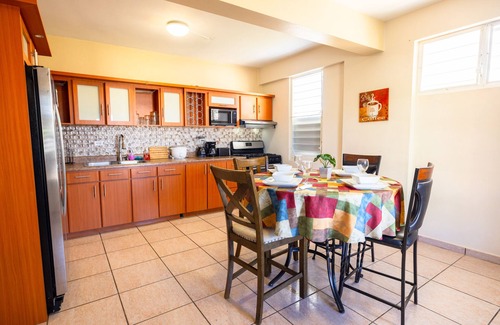 Coto Casa | Colinas del Atlantico for 18 People