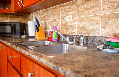 Coto Casa | Colinas del Atlantico for 18 People