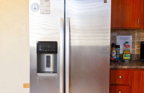 Coto Casa | Colinas del Atlantico for 18 People