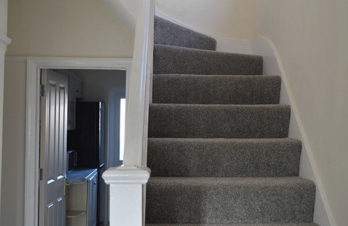 Burnt Oak Casa | Colindale/Sleeps7/PrivateGarden/3BR/Freeparking/