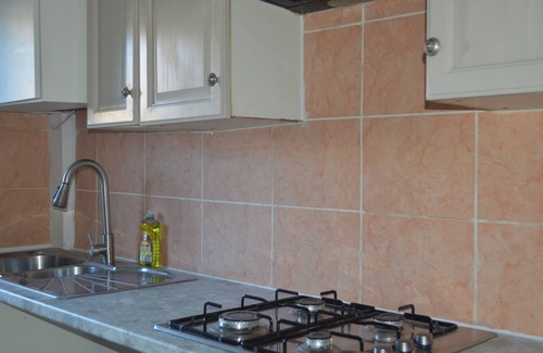 Burnt Oak Casa | Colindale/Sleeps7/PrivateGarden/3BR/Freeparking/