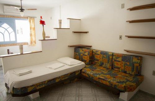 Canasvieiras Hotel | Coliseu Palace Residence