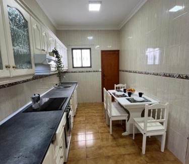 Las Palmas de Gran Canaria Casa | Coliving Villa El Gago