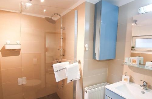 Brasov Chalet De Esquí | Colivia Boho Brasov