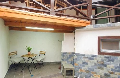 Brasov Chalet De Esquí | Colivia Boho Brasov