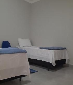 Bauru Casa | Coliving Bem Estar