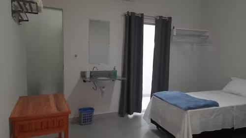 Bauru Casa | Coliving Bem Estar