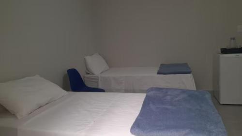 Bauru Casa | Coliving Bem Estar