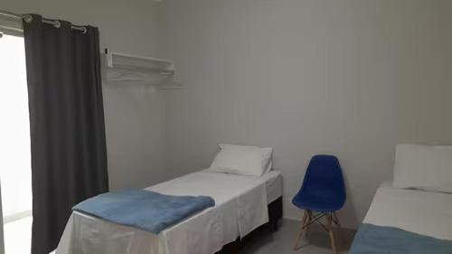 Bauru Casa | Coliving Bem Estar