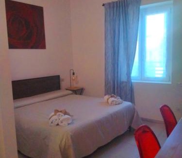 Gottolengo Cama Y Desayuno | Coliving Giulia