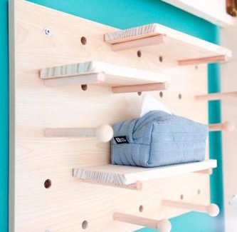 Bowrington Casa | CoLiving - Lockhart Road 388