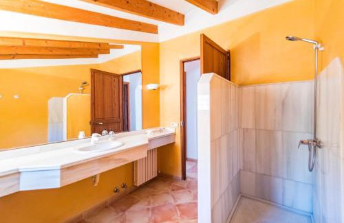 Fornalutx Casa | Coll den Pastor