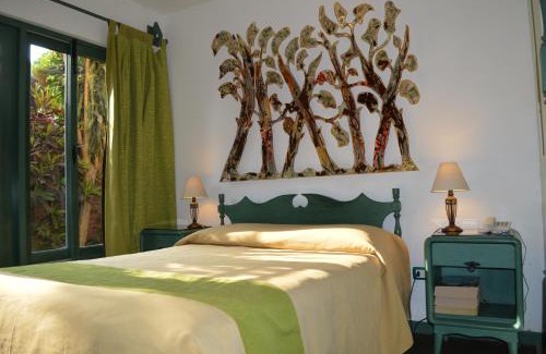 San Isidro Centro Financiero Casa | Collacocha B&B