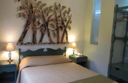 San Isidro Centro Financiero Casa | Collacocha B&B