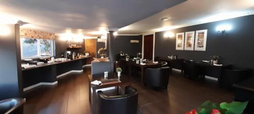 Durban North Casa | Collards B&B