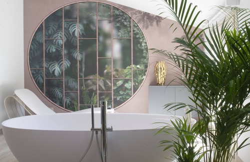 San Savino Otro | Colle Serrano Relais & SPA