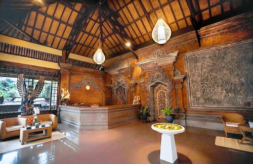 Kaliasem Hotel | Collection O 90805 Aditya Beach Resort And Spa