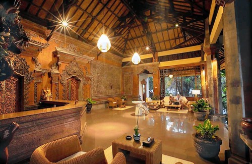 Kaliasem Hotel | Collection O 90805 Aditya Beach Resort And Spa
