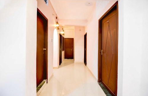 Varanasi Hotel | Collection O Benia Park formerly Hotel Parv