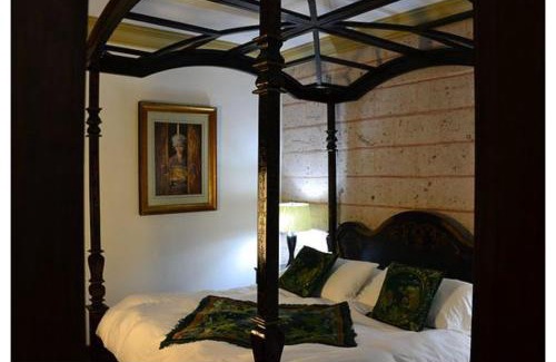 Centro Hotel | Collection O Casa Bella Hotel Boutique, Cabo San Lucas