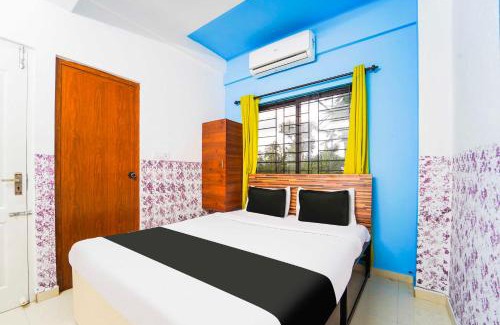 North Paravur Hotel | Collection O Cheranelloor Aster Medicity