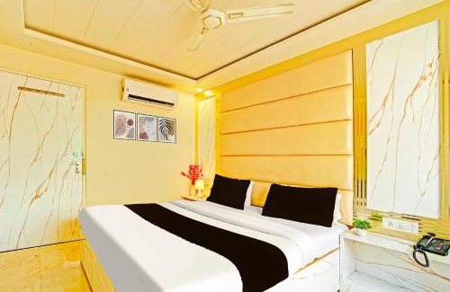Gopalbari Hotel | Collection O Collectorate Circle