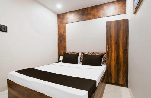 Jamshedpur Hotel | Collection O Dimna Dam Formerly Dimna Resort