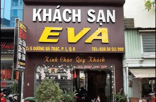 Ho Chi Minh City Hotel | Collection O Eva Hotel District 8 Near Ben Thanh Market