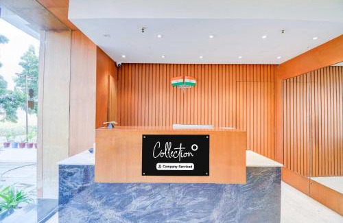 Udaipur Hotel | Collection O Goverdhan Villas