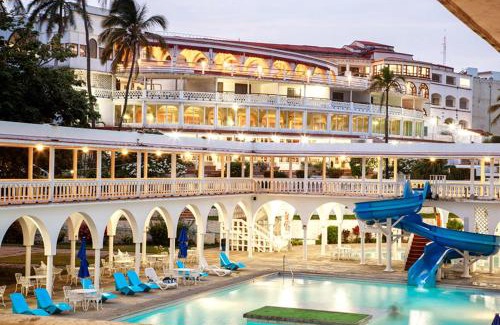 Boca del Río Hotel | Collection O Hotel Mocambo, Boca del Río