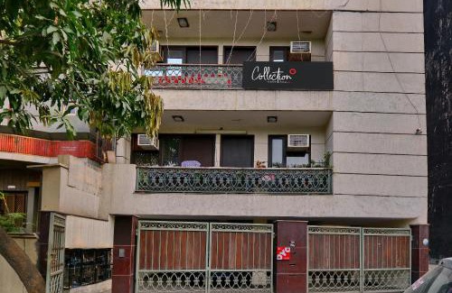 Chittaranjan Hotel | Collection O Lotus Bed & Breakfast