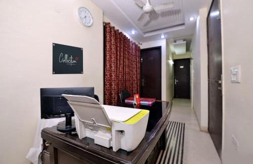 Chittaranjan Hotel | Collection O Lotus Bed & Breakfast