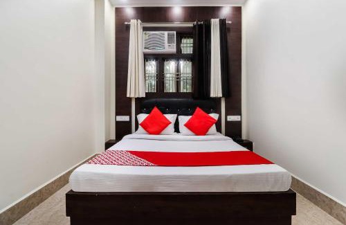 Ludhiana Hotel | Collection O Ludhiana Junction