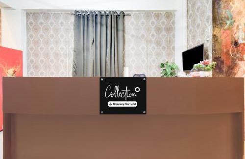 Banjara Hills Hotel | Collection O Peddamma Gudi Formerly Loyal Suits
