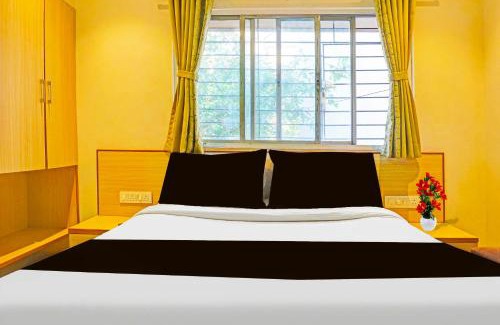 Kharadi Hotel | Collection O Pune Nagar Road Viman Nagar