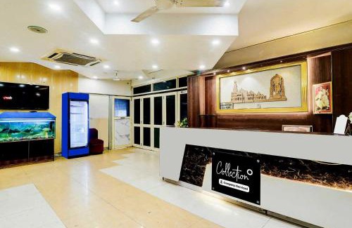 Kadipur Hotel | Collection O Ranipur - Dhaney Crossway Formerly Saroj Inn