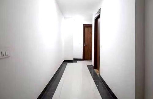 Jaipur Hotel | Collection O Salasar Palace