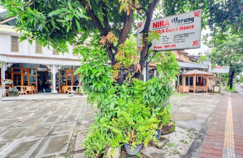 Tanjungbenoa Hotel | Collection O Sanur Near Bali Exotic Marine Park