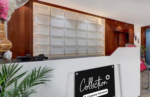 Gwalior Hotel | Collection O Sun Temple Gwalior Formerly Sunshine Resort