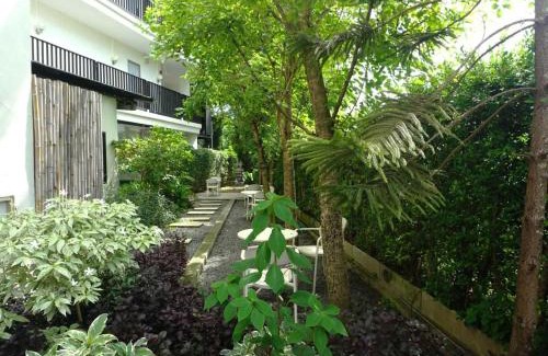 Chang Phueak Hotel | Collection O The Singha Chiangmai Hotel