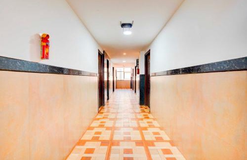 Whitefield Hotel | Collection O Whitefield Bangalore