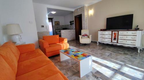 Verdellino Apartamento | Colleoni's Lodge CASA VACANZE CON 2 APPARTAMENTI