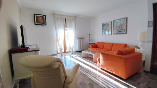 Verdellino Apartamento | Colleoni's Lodge CASA VACANZE CON 2 APPARTAMENTI