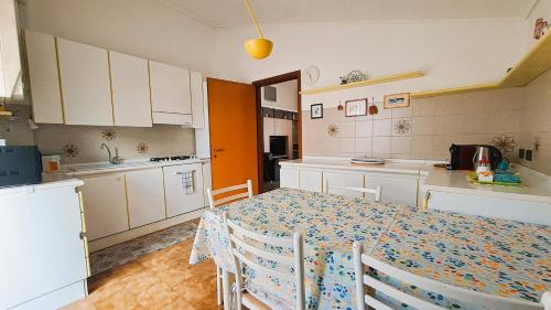 Verdellino Apartamento | Colleoni's Lodge CASA VACANZE CON 2 APPARTAMENTI
