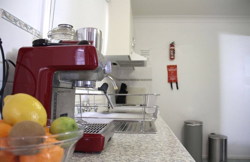 Federal Casa | Collett Cottage - Retiro rural Byron Hinterland